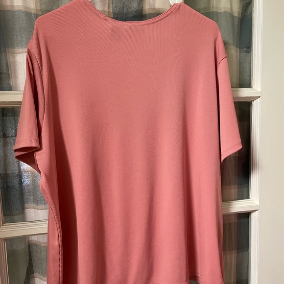 Laura Scott Top - Picture 4 of 6